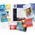 print_products.jpg