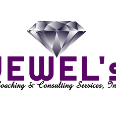 Original-New-Logo.png