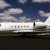 challenger-600-business-jet1.jpg