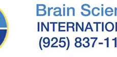 BSI.png