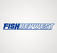 Fish-Key-West-logo.png