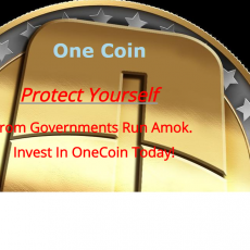 screenshot-coin.png