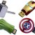 Custom-USB-Drives.jpg