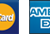 Visa-Master-Card-Discover-AMX.png