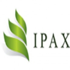 ipax-green11.jpg