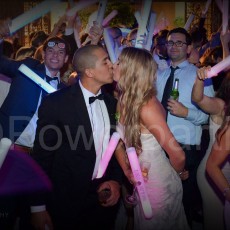 Lara-Rios-Power-Parties-Wedding-Pic.jpg