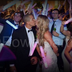 Lara-Rios-Power-Parties-Wedding-Pic.jpg