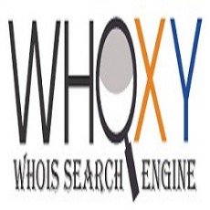 logo.jpg