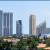 1-Sunny-Isles-Beach-Condos.jpg