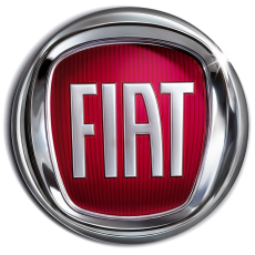 fiat.png