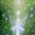 green_healing-300x300.jpg