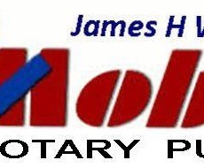logo-624x190-2.jpg