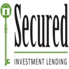 SICS-Logo.png