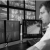 watching monitors