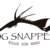 LOGO-NEGRO