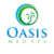 OASIS LOGO