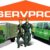 SERVPRO_LOGO1