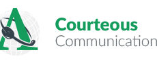 acc-logo-1
