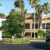 dana-dameron-doctor-in-port-saint-lucie-office-exterior