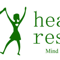 healthy-results-newest-correct-logo-1024x409