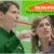 servpro1