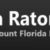 Logo - Boca Raton Movers