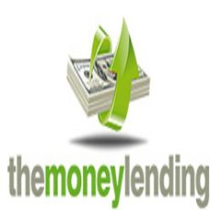 themoneylanding