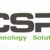 CSPi_Technology_Solutions_logo-green-resized