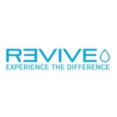ReviveSups.com - logo