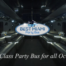 party-bus-in-miami-beach-florida_3_orig